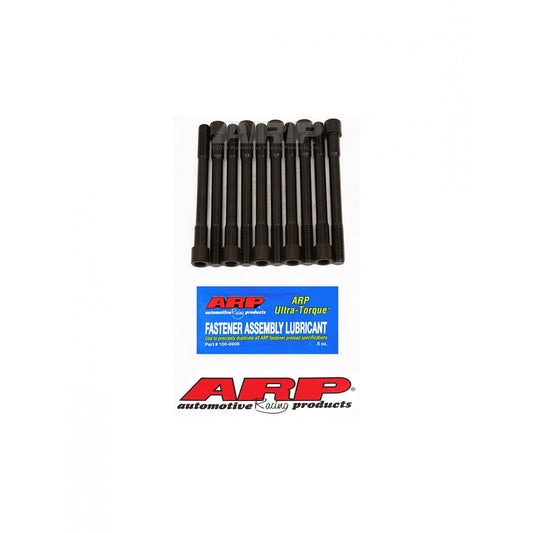 ARP Head Stud Kit 204-3901 – VW / Audi / Skoda / Seat 1.8 Turbo 20V M10