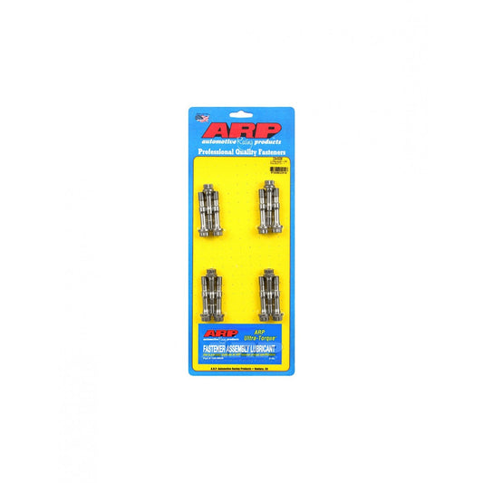 ARP Pro Series Connecting Rod Bolts – VW / Audi 2.8L / 2.9L / 3.2L VR6