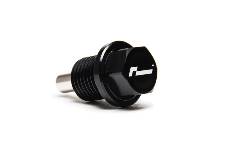 Racingline Magnetic Sump Plug (OE N90813202)