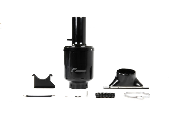Racingline Intake System 1.4 TSI (170PS)