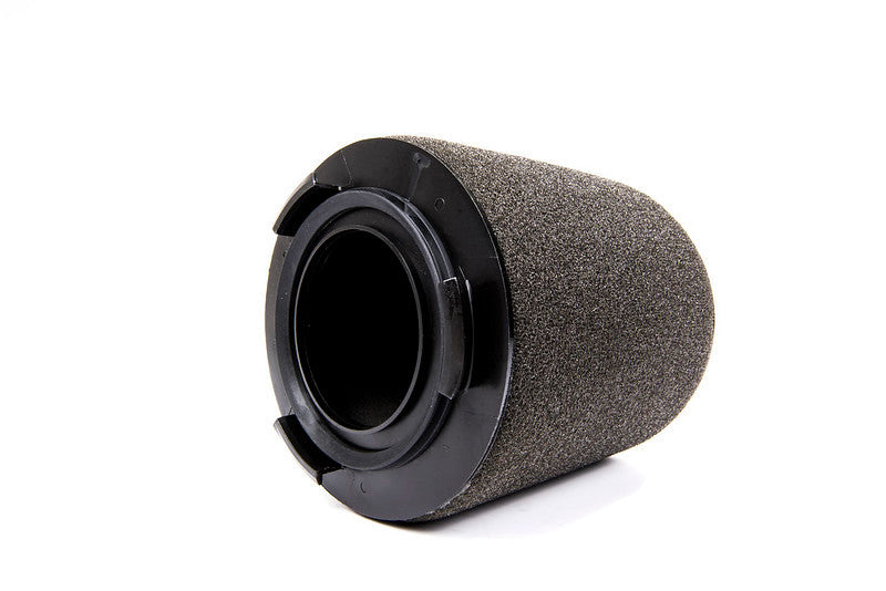 Sports air filter / Polo GTI 1.4 TSI (6R) / Ibiza Cupra 1.4 TSI