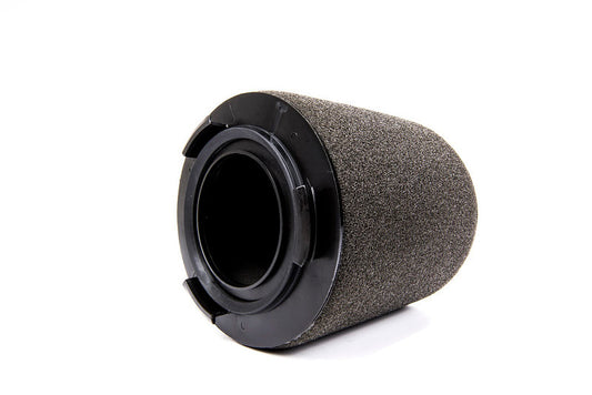 Sports air filter / Polo GTI 1.4 TSI (6R) / Ibiza Cupra 1.4 TSI