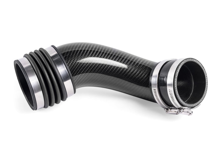 APR Carbon Intake Pipe EA888.3 1.8TFSI / 2.0TFSI