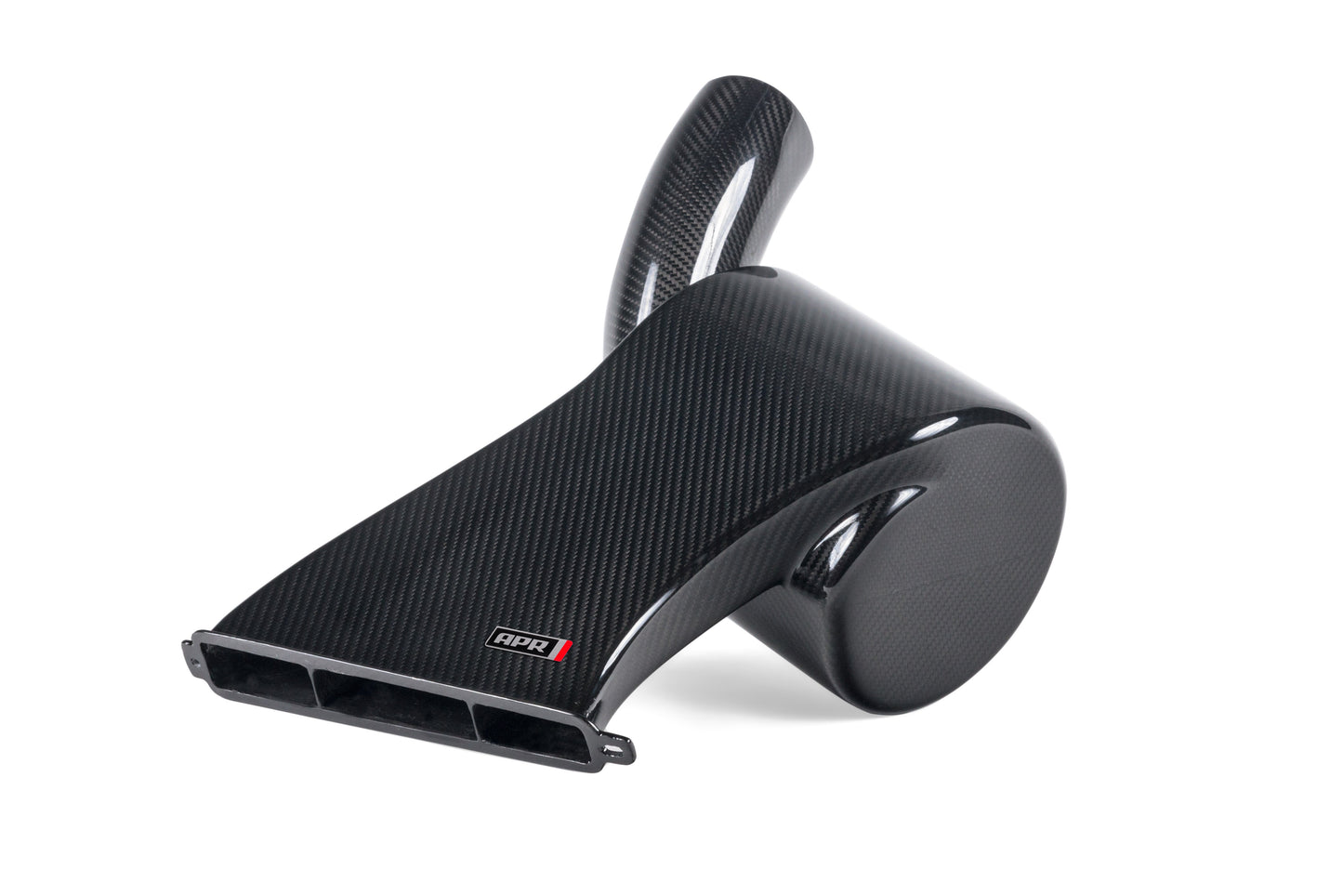 APR Carbon Fiber Intake System MQB EA888.3