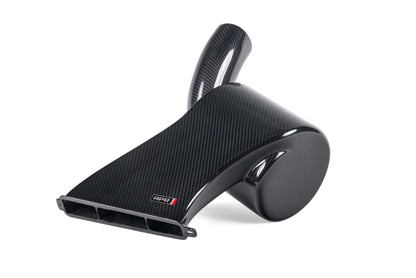 APR Carbon Fiber Intake System MQB EA888.3