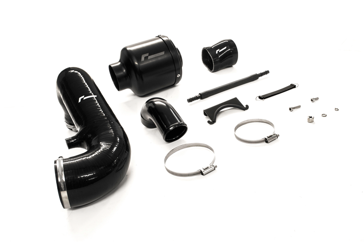 Racingline Intake System 1.0 TSI EA211