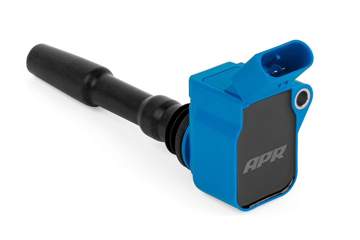 APR Ignition Coils MQB