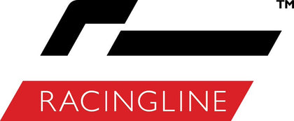 RacingLine