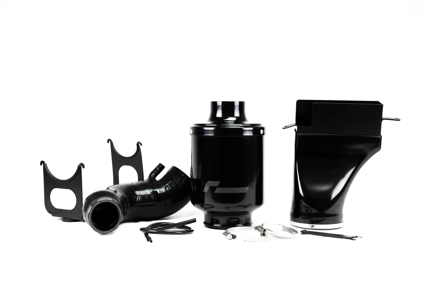 Racingline Intake System Audi S1 2.0 TSI EA888.3