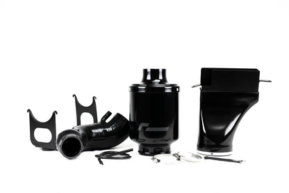 Racingline Intake System Audi S1 2.0 TSI EA888.3