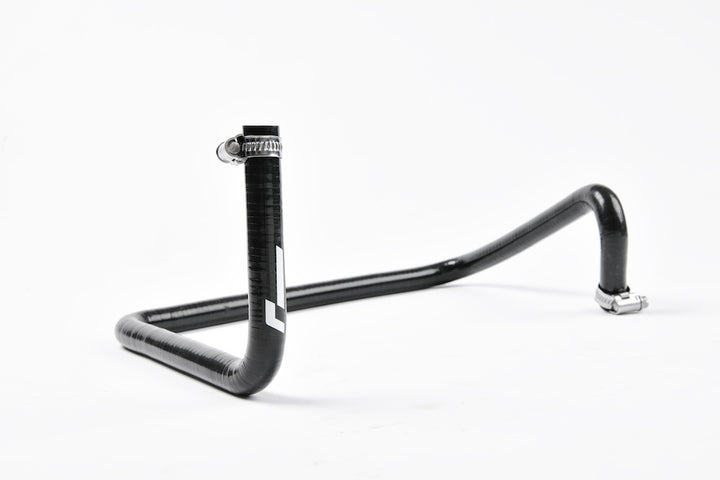 Racingline R600 Coolant Hose
