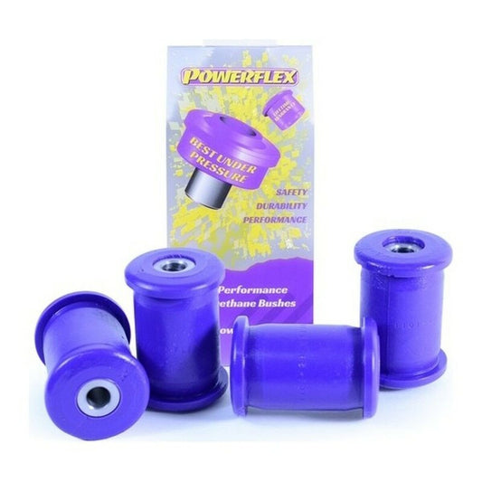 Powerflex Silentblock Powerflex Pfr85-1011