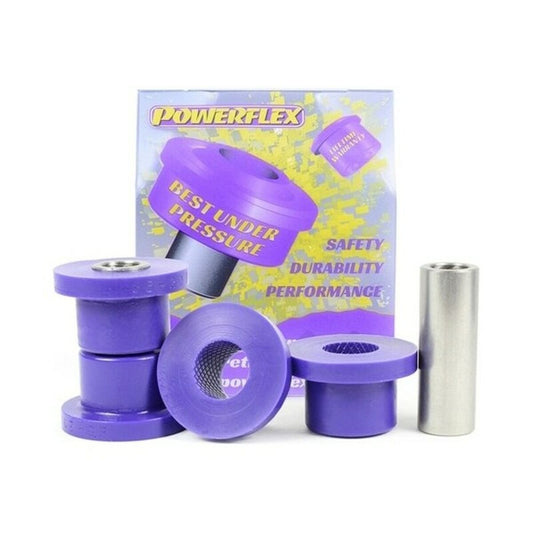 Powerflex Silentblock Powerflex Pff85-201