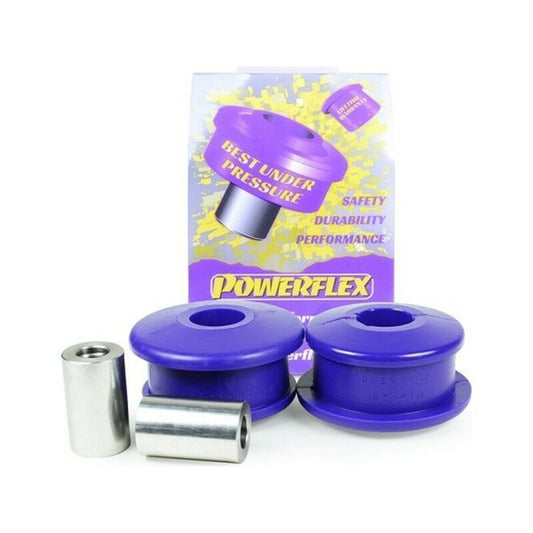 Powerflex Silentblock Powerflex Pff85-410