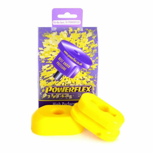 Powerflex Silentblock Powerflex Pff85-420