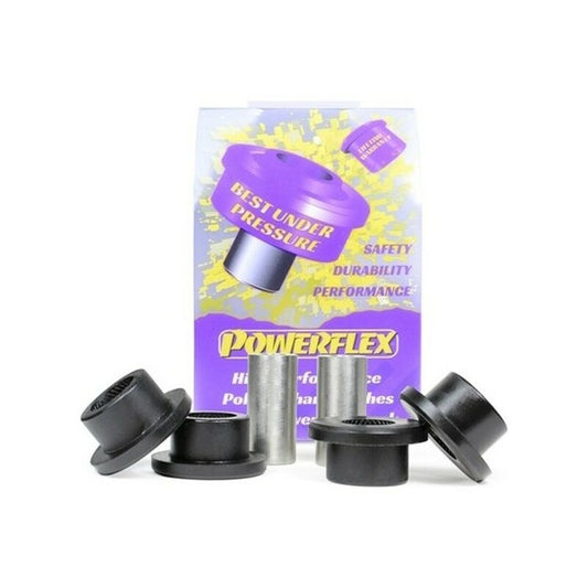 Powerflex Silentblock Powerflex Pff85-501