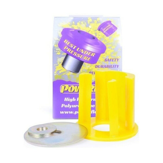 Powerflex Silentblock Powerflex Pff85-504