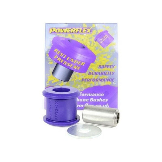 Powerflex Silentblock Powerflex Pff85-505