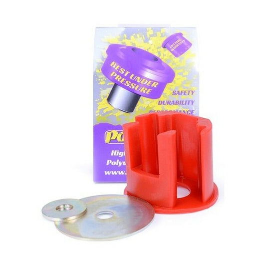Powerflex Silentblock Powerflex Pff85-704R