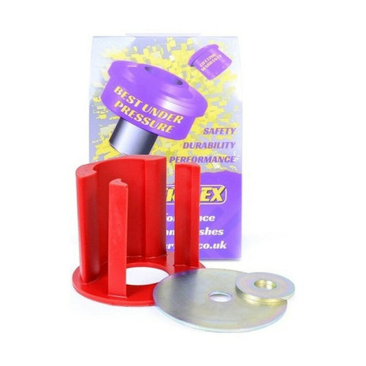 Powerflex Silentblock Powerflex Pff85-504R