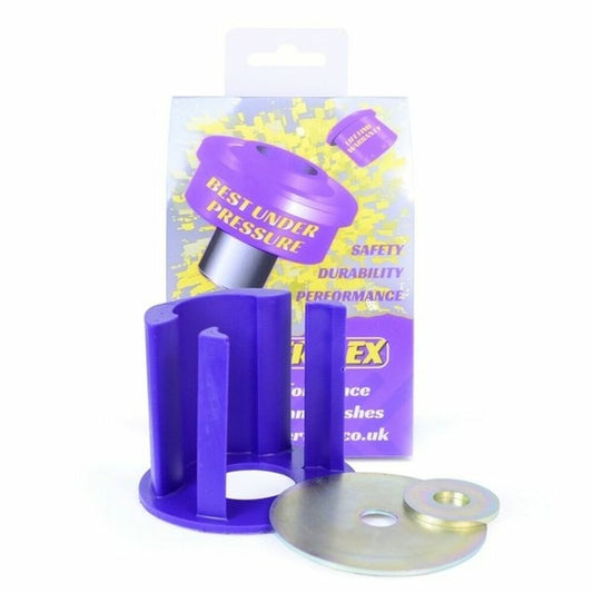 Powerflex Silentblock Powerflex Pff85-504P