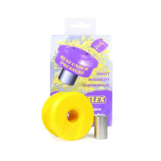 Powerflex Silentblock Powerflex Pff85-620 Engine Support