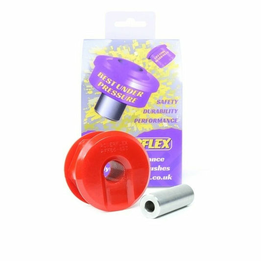 Powerflex Silentblock Powerflex Pff85-620R