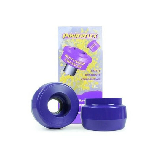 Powerflex Silentblock Powerflex Pff85-430