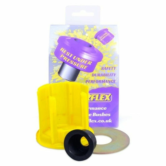 Powerflex Silentblock Powerflex Pff85-830