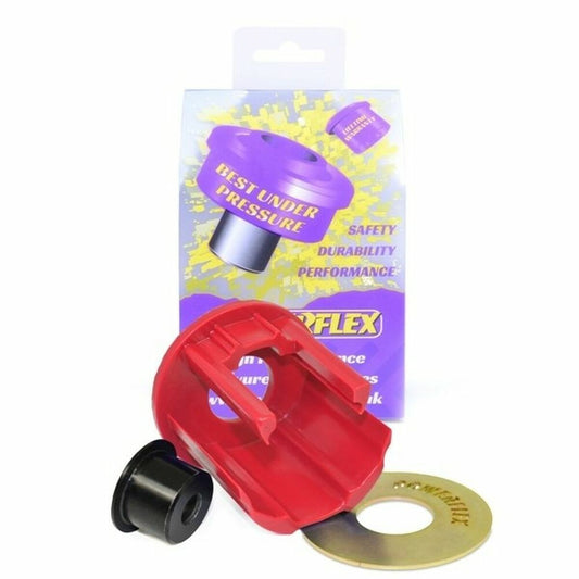 Powerflex Silentblock Powerflex Pff85-832R