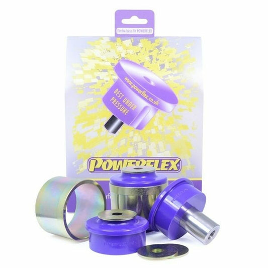 Powerflex Silentblock Powerflex Pff3-702