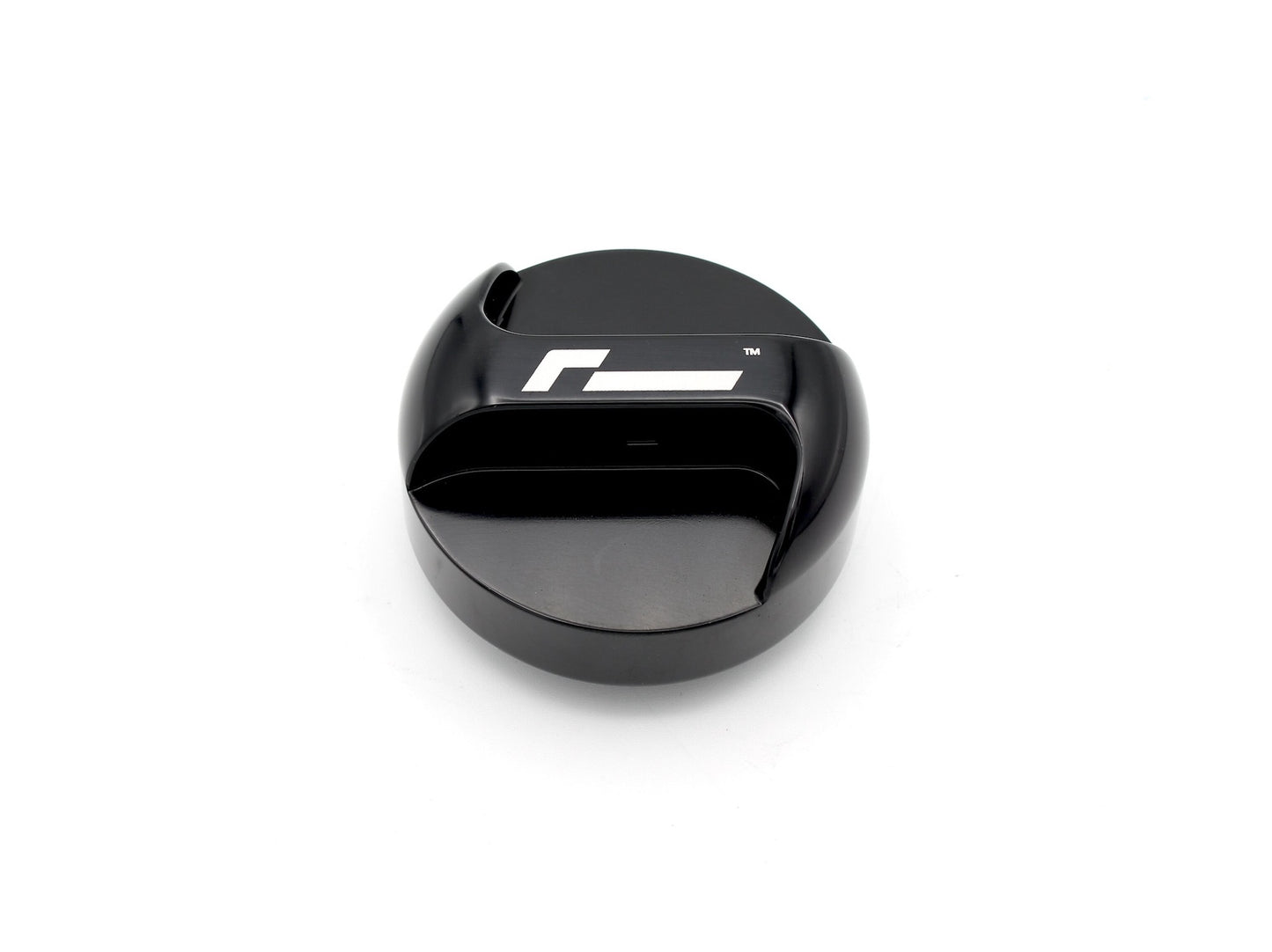 Racingline Billet Oil Cap / 2.0 TSI EA888.4