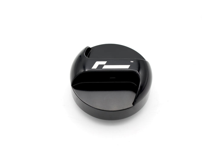 Racingline Billet Oil Cap / 2.0 TSI EA888.4
