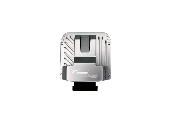 Racingline PCM Module for Remap EA888.4 Facelift