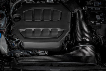 EVENTURI Carbon Intake System for EA888.4 / Golf R / Formentor / Clubsport