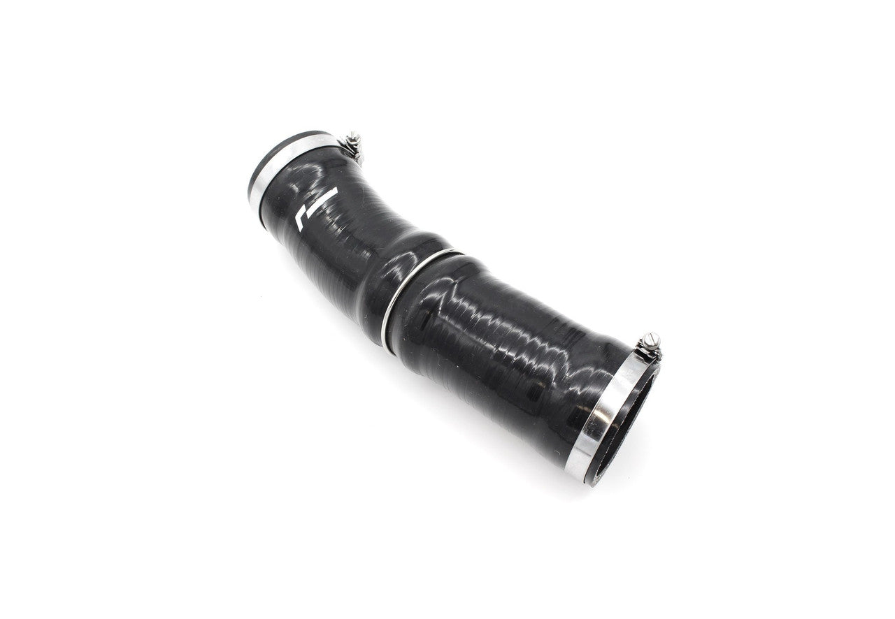 Racingline Turbo Inlet Pipe Kit RS3 8V.2 & 8Y TTRS