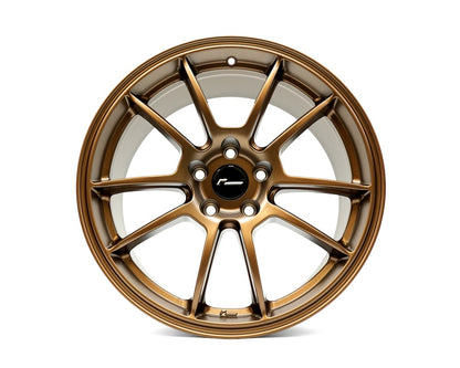 Комплект джанти Cup Edition EVO 18″ x 8.5″ (ET45)