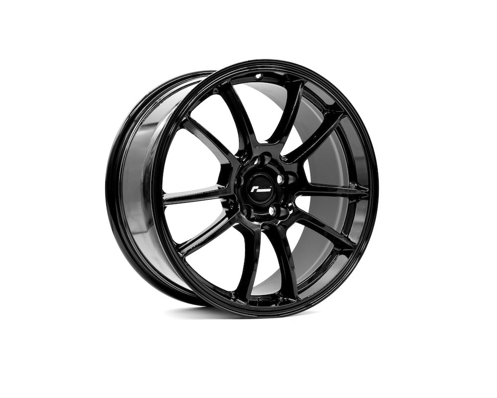 Комплект джанти Cup Edition EVO 18″ x 8.5″ (ET45)