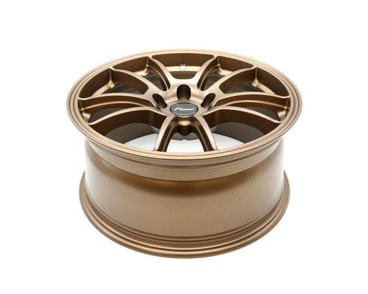 Комплект джанти Cup Edition EVO 18″ x 8.5″ (ET45)