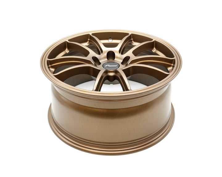 Комплект джанти Cup Edition EVO 18″ x 8.5″ (ET45)