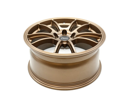 Комплект джанти Cup Edition EVO 18″ x 8.5″ (ET45)