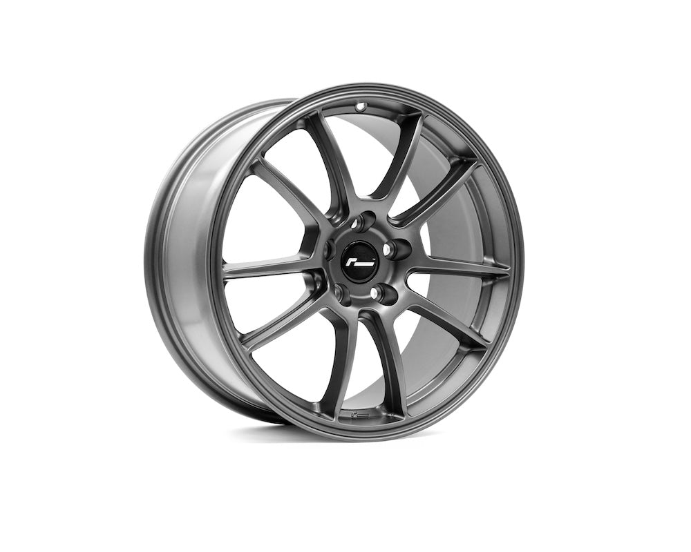 Комплект джанти Cup Edition EVO 18″ x 8.5″ (ET45)
