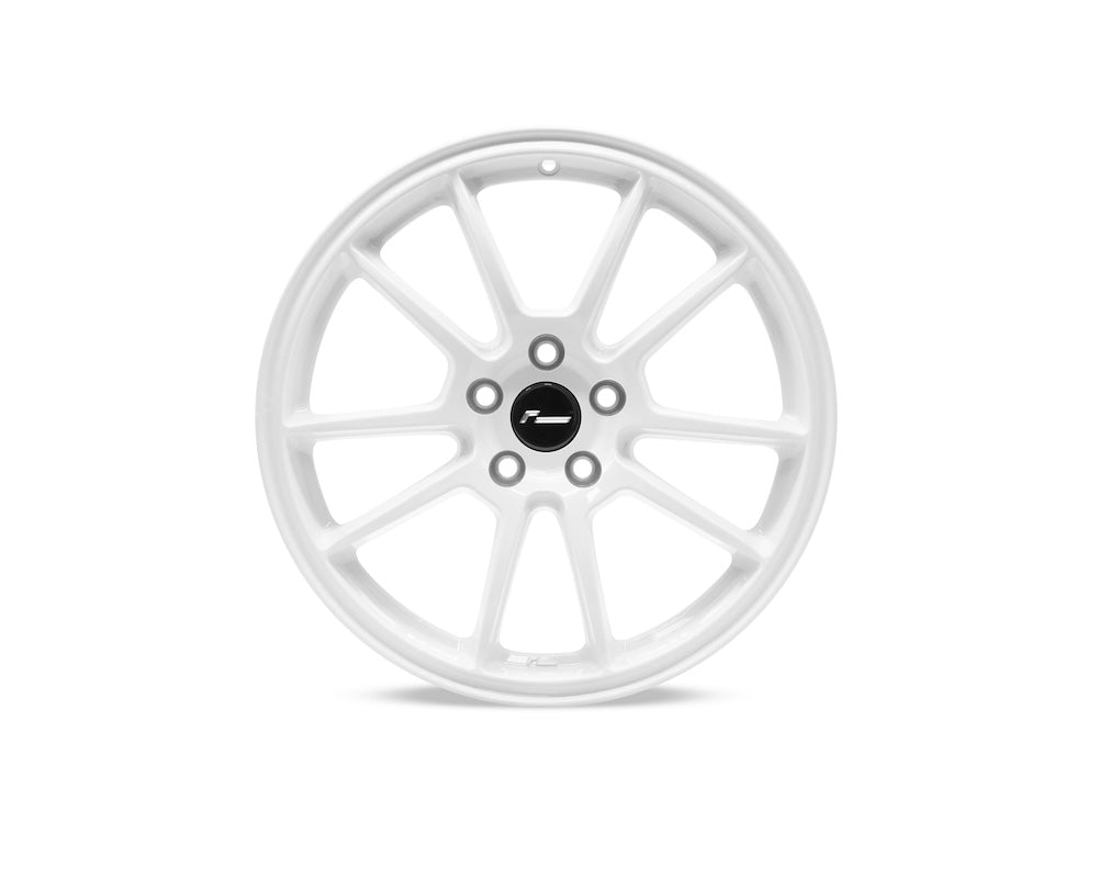 Комплект джанти Cup Edition EVO 18″ x 8.5″ (ET45)