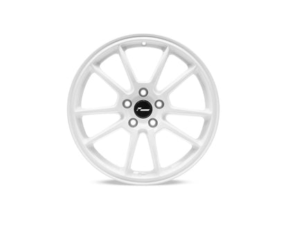 Комплект джанти Cup Edition EVO 18″ x 8.5″ (ET45)