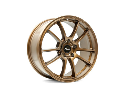 Комплект джанти Cup Edition EVO 18″ x 8.5″ (ET45)