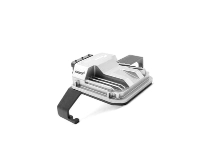 Racingline PCM Remap Module - Audi RS6/RS7 C8