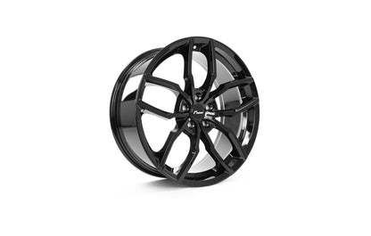 RacingLine R360 – 20" Flow-Formed джанти (8.5J x 20")