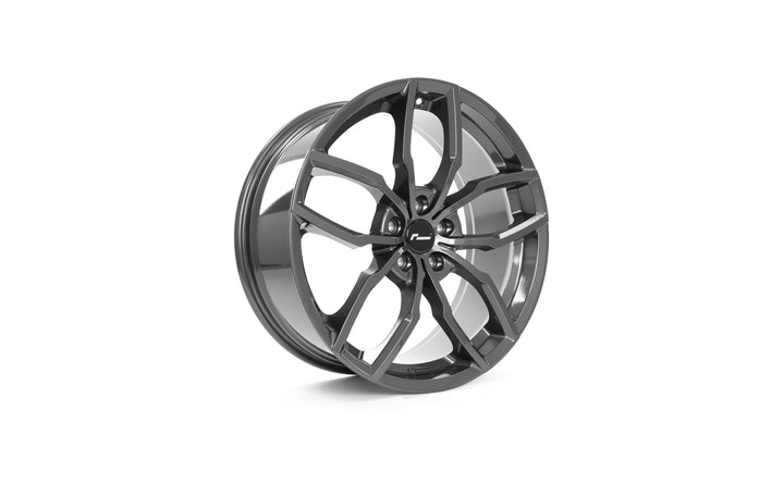 RacingLine R360 – 20" Flow-Formed Wheels (8.5J x 20")