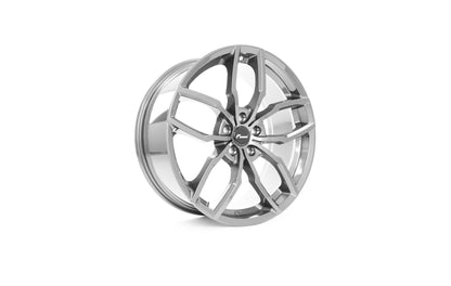 RacingLine R360 – 20" Flow-Formed джанти (8.5J x 20")