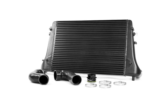 Raceline Intercooler Kit for 2.0 TSI EA113 / EA888.1